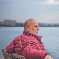 יהודה פוליקר התחיל את מסעו לפני 40 שנה עם אלבום מופת שאף אחד לא רצה. כעת הוא סוגר מעגל