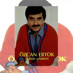 Anlarsın Ya