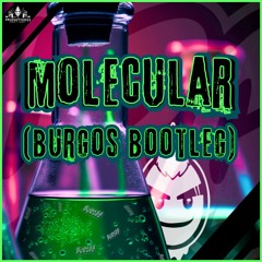 Molecular (Burgos Bootleg)