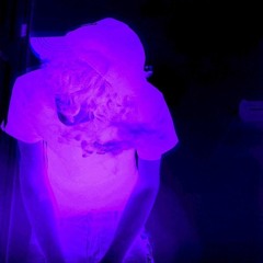 Glokk - smoke 4(ohnostorrm + vlonemeechie) [DREAMTHUGEXCLUSIVE]