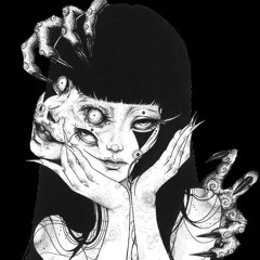 𝔄𝔩𝔩 𝔡𝔦𝔢 𝔩𝔞𝔫𝔤𝔢𝔫 𝔑𝔞̈𝔠𝔥𝔱𝔢  (𝔴𝔲𝔭𝔭𝔢𝔯𝔫 𝔩𝔦𝔢𝔟𝔢 1.0)