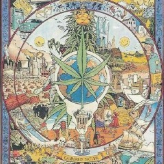 The realest (Yxng_bl1tz)Prod.Zay&Wxrckard