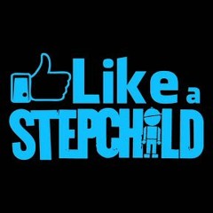 Stepchild Middlechild (remix)- Caliman