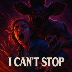 I Can't Stop