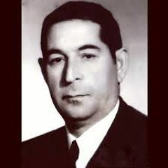 Avaze Gheytanchian