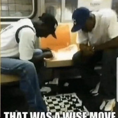 doogfood x glockmour falta d sexo (prod. nvy)