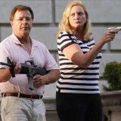 NOVEMBER 2020 PLAYLIST