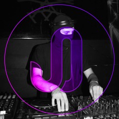 Jodify Sessions 27 - CHELØ