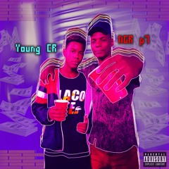 Zona 88 - Explicit Content (Young CR, NGR)