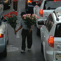 bruno mars - straight up & down (slowed + reverb)