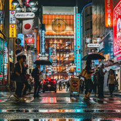 音楽