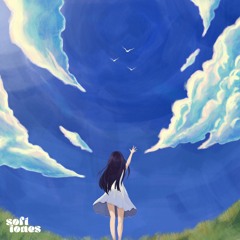 Tyler.l x Kevsten - Sayonara