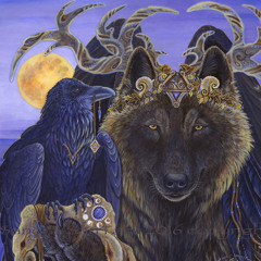 Evolution 2.0 Freestyle (2016)