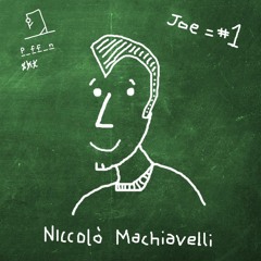 Chapter Sixty-Two: "Puffin All Dante"