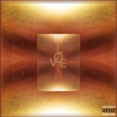 MENACE N' THE PROPHET ft. Process (prod. by DEXTAH)