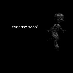 gaming v4 (friends!!! og version)