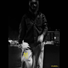 DRÆZH-SOLITUDE SKORPIO TAPES II