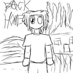 back home (prod. sickboi)