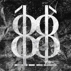 Set Hard Techno