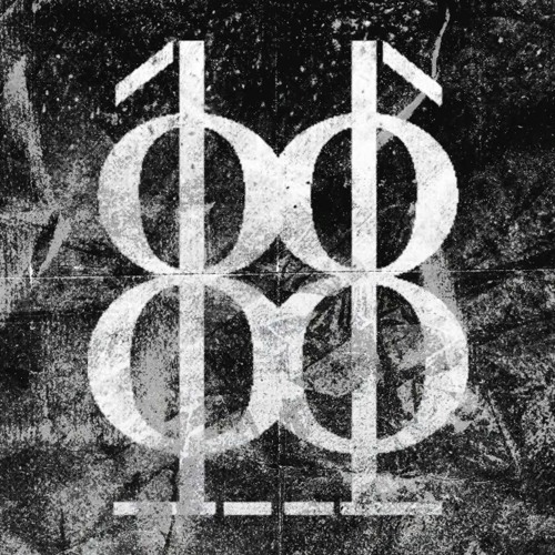 Set Hard Techno