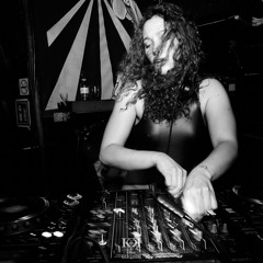 Symbiotikka - Mainfloor - KitKat - DJ maniaclina - June 2025