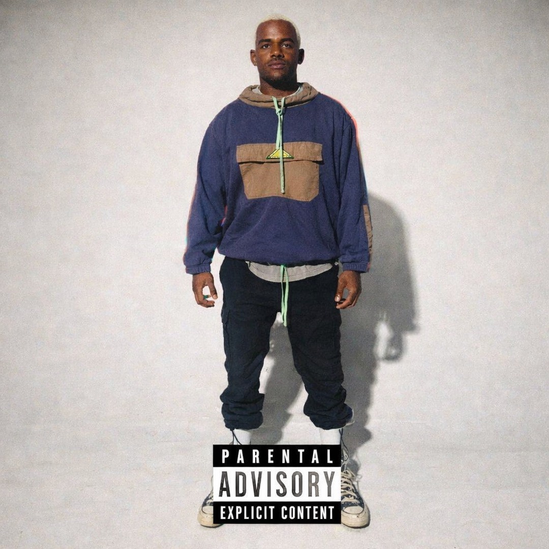 Jay Reeves Stream Jay Reeves, Ysl LeBron & SPNCR - Outside by Jihad | Listen ...
