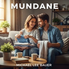 Mundane