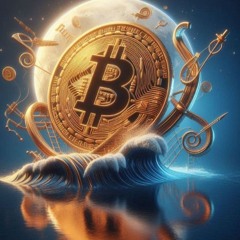 Ramiro Marra  AI Chain Trader