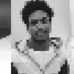 TALENT UNKNOWN - GILLI5 & BAUBAU.