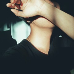 u give me something (i need in my life)