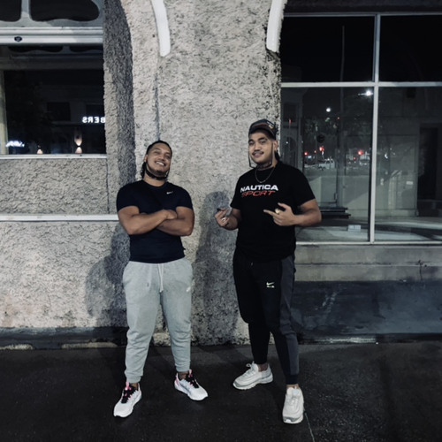 DO ME ft PT