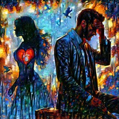 Playing Hard By songwriter Edwin H. Balder
