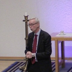 Alingsås Historiepod Nr 1,