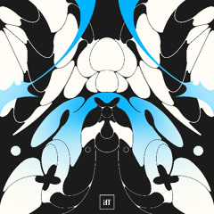Nesstrak - Mudskipper
