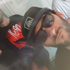 Murder on the Move  By: Fluent-C-