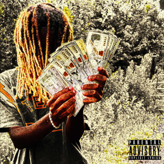 TODAY (HIGHSOULJA)