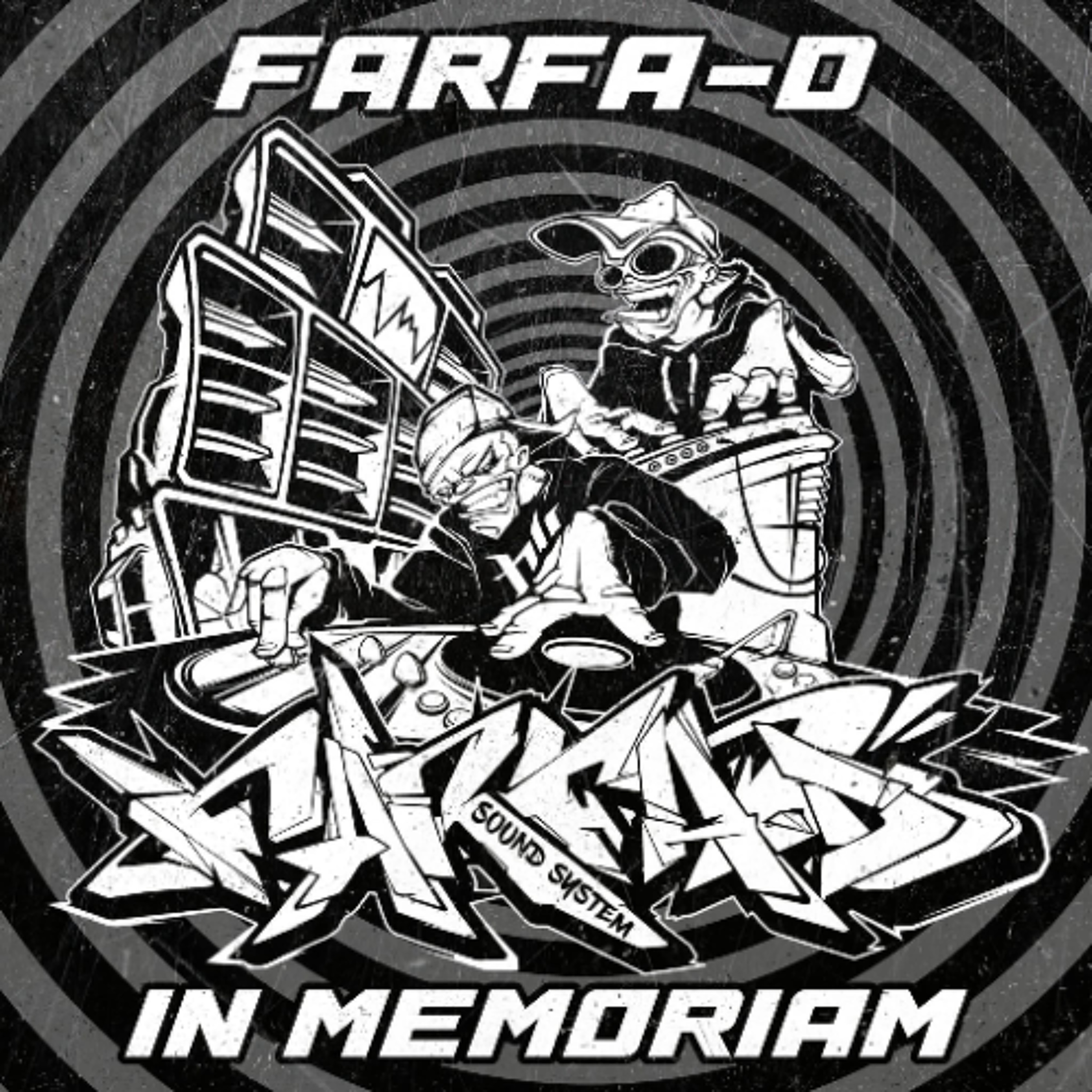 SpinTek (Farfa-D In Memorian)