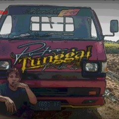 TIKTOK VIRAL BETRAND PETO PUTRA ONSU BULAN BINTANG [Dj GENDON REMIX]