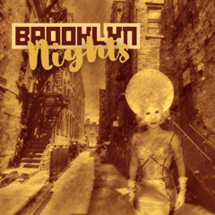 Lady Gaga - Brooklyn Nights