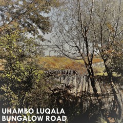 Uhambo Luqala ft. Jazz Ngwenya, Abelusi & Isolomzi High