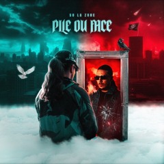 So La Zone - Parka ft. Alonzo