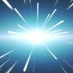 My Personal Playlist.