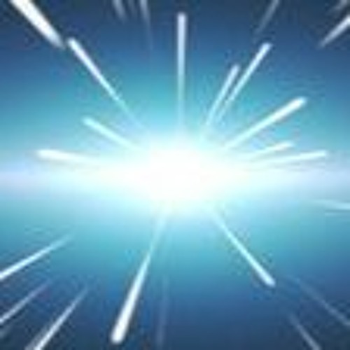 My Personal Playlist.