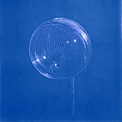 BNJ Serie #4 - Various Artists (Previews)