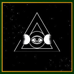 Spells - Dufrania Lumari Shoctani and Matthew Scott Hinton