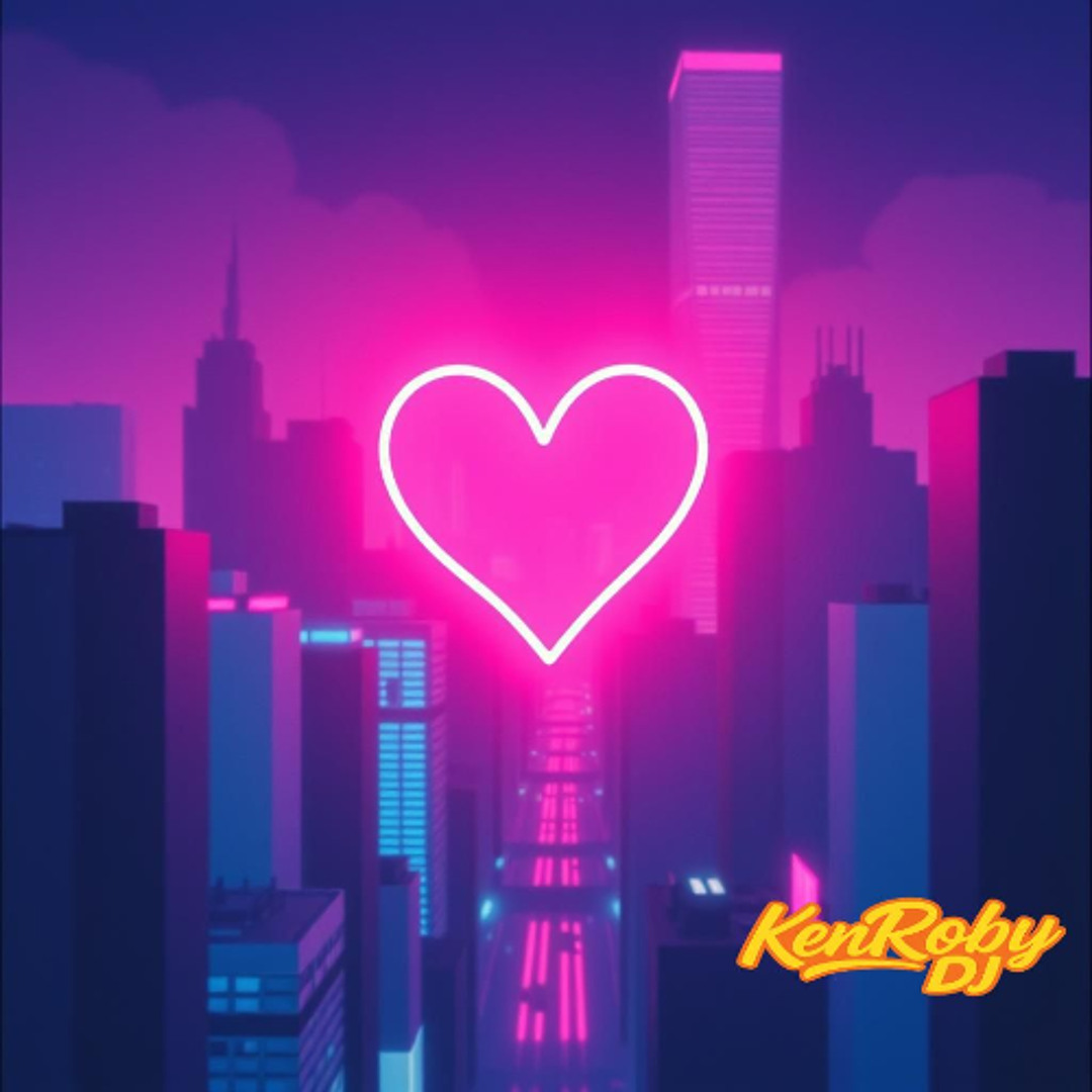 NEON HEARTS 7インチ uk punk powerpop パンク天国 NEON HEARTS 7インチ uk punk powerpop パンク天国 NEON HEARTS