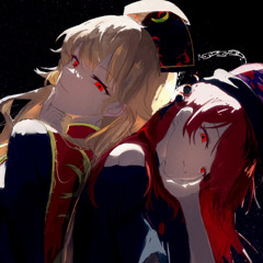 This world is (Preview)