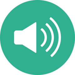 RTL : Téléphonie mobile - des forfaits souvent trop chers proposés en boutique