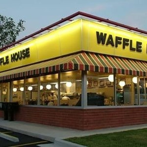 Stream Waffle House Grill Operator Manual from Angie Listen online