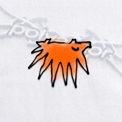 ALIS. & Mika Heggemann - Shut It Down